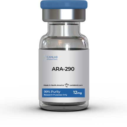 ARA-290 12 mg