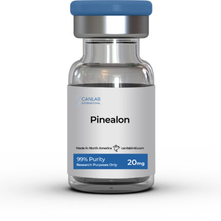 Pinealon (20 mg)