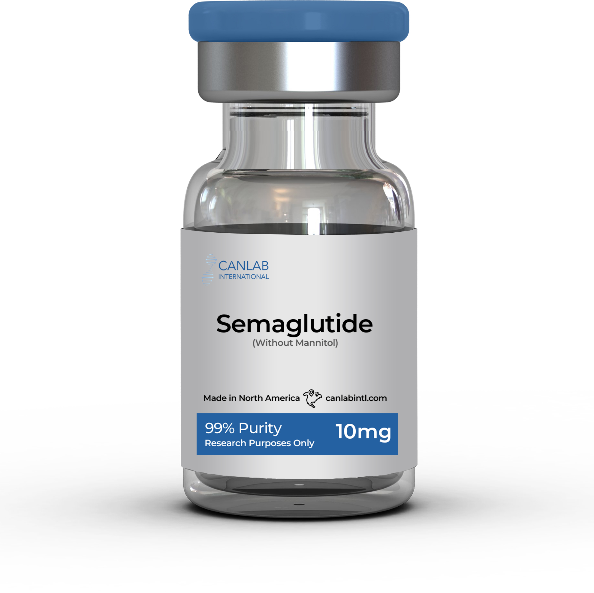 Semaglutide – 10mg Semaglutide – 10mg