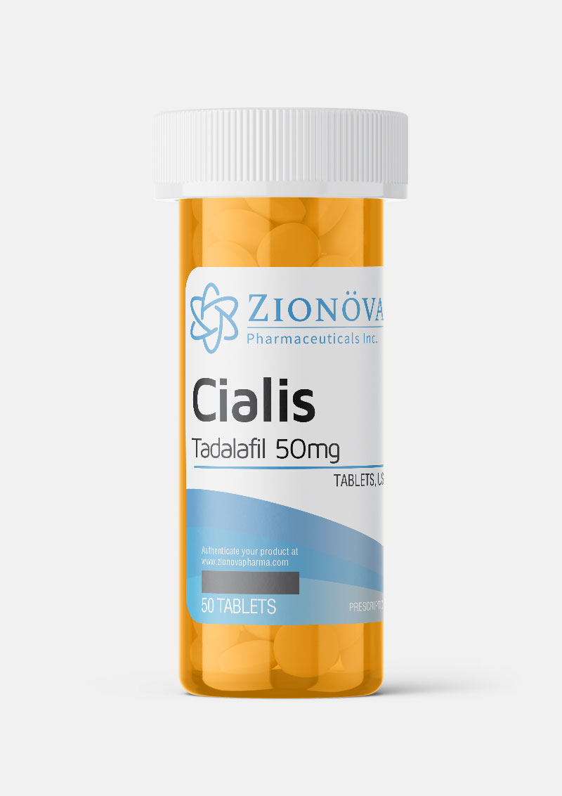 Cialis Cialis