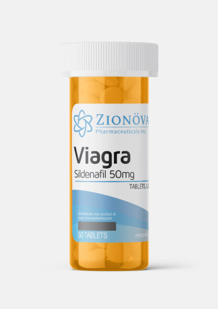 Viagra