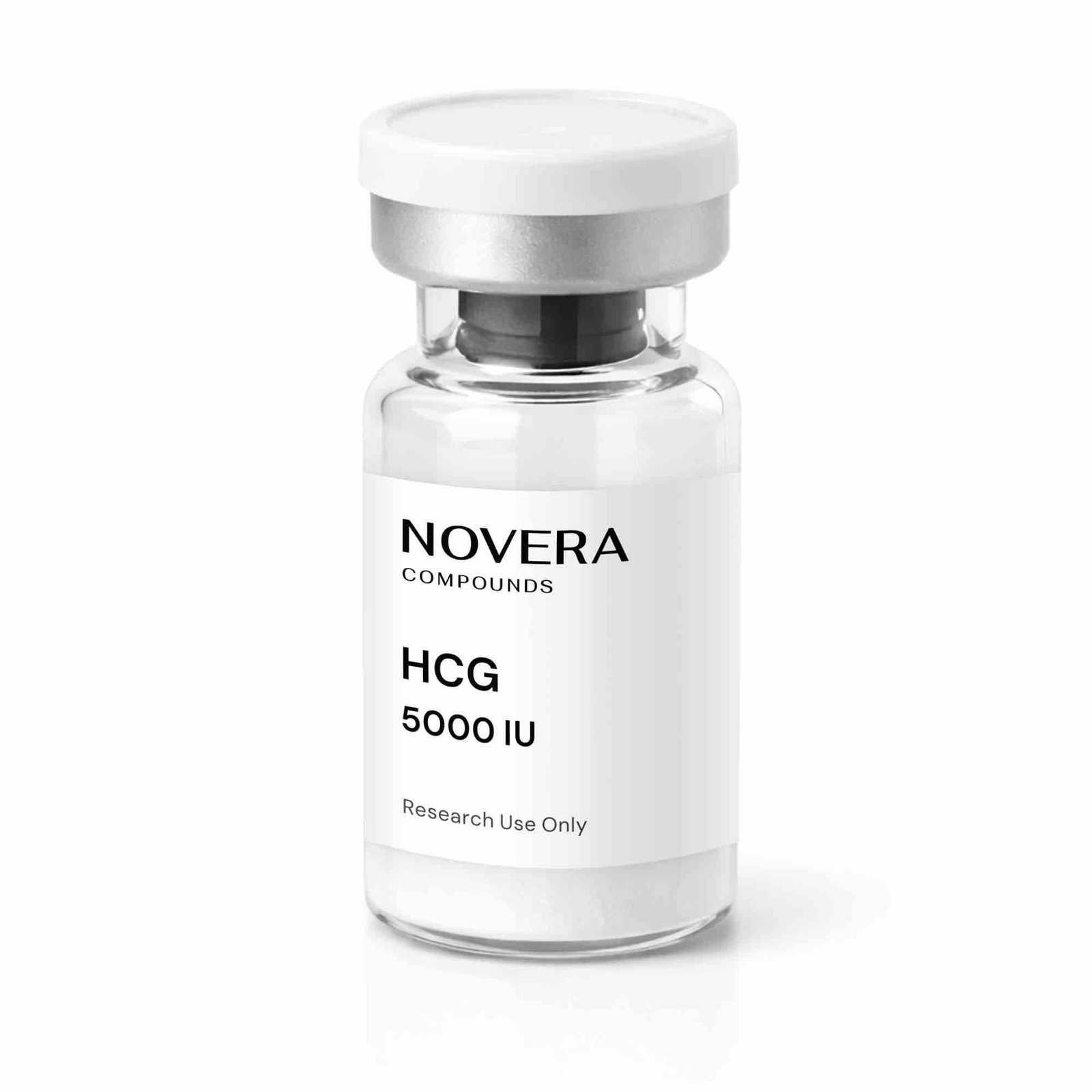 HCG-5000-IU-Front-compressed.jpg HCG 5000iu