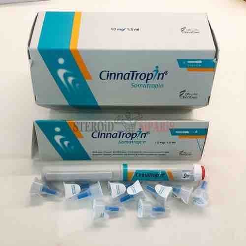 cinnatropin-human-growth-hormones-injection-pen-4-u-12832134-3327-500x500-compressed.jpg HGH Pen 30iu