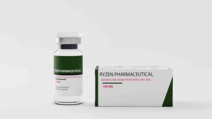 NPP 100mg/ml