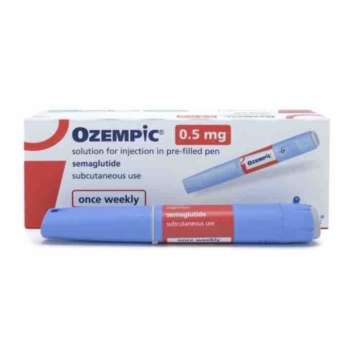 screenshot_2023-10-02_at_17-compressed.jpg Semaglutide (Ozempic) 10mg