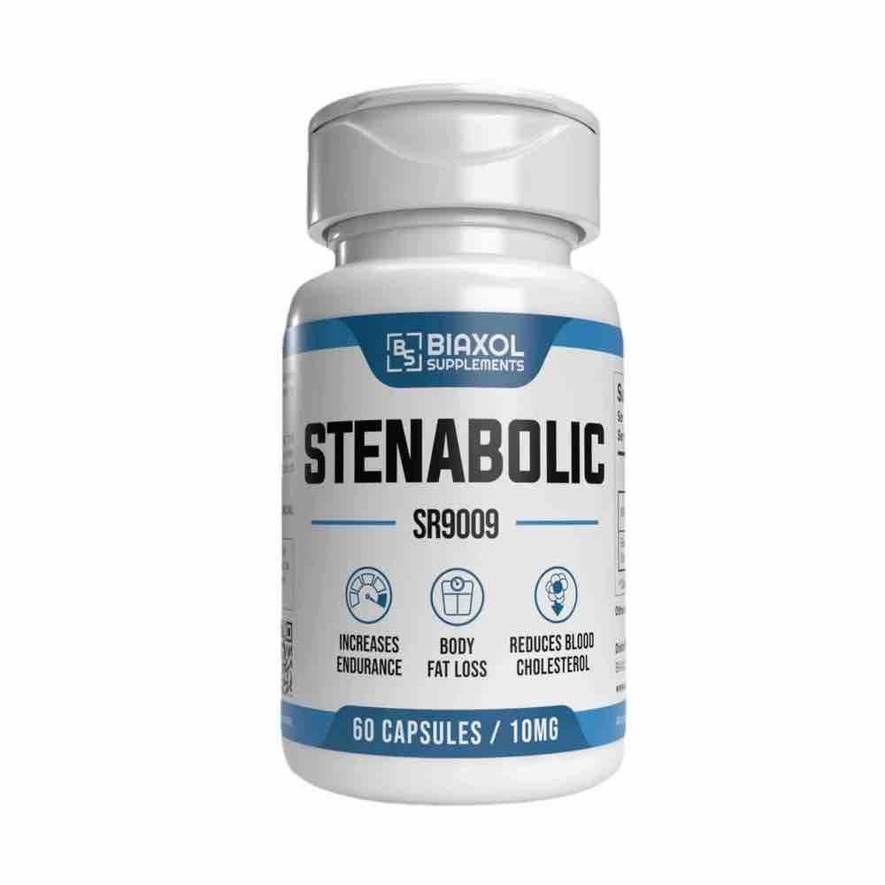 sr9009-stenabolic-1000x1000-compressed.jpg SR-9009 (Stenabolic) 20mg